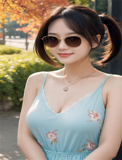 寻找沙皇的宝藏人性探讨颠覆性的：人性本质与道德困境思考