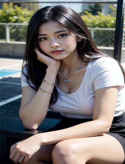 《乡村无敌小傻医》制作历程：伦理的道德困境与价值选择 探索艺术与技术的完美结合