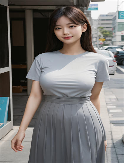 天赋秉异有什么特别之处？独特看点与特色技术解析