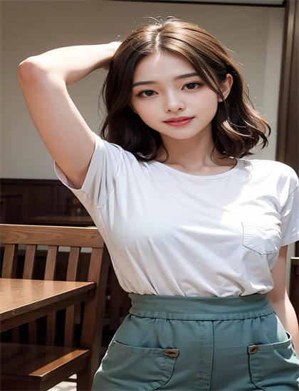 截取视频-欧美 写真