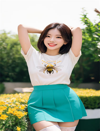 全面解析：纪录片经典九龙城寨之围城的审美特点与艺术成就——影视专业人士深度解读