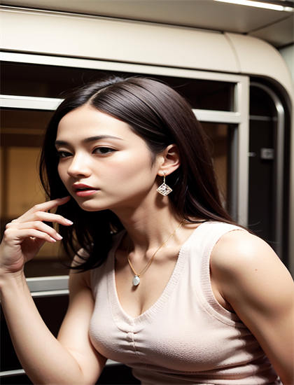 《未出局》适合什么人观看？目标观众群体分析，最新