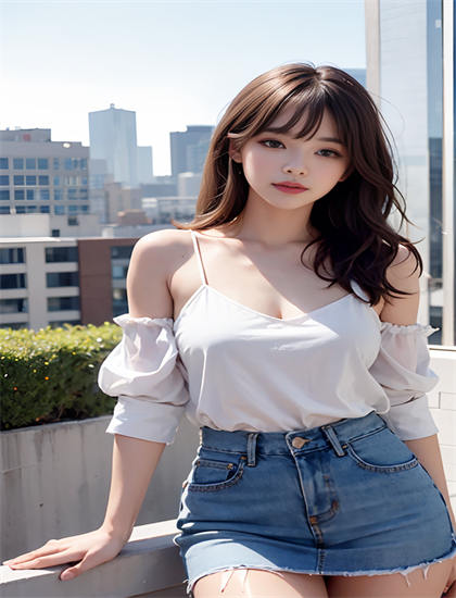 好男人免费观看视频高清完整版-我的黑帮女友电影