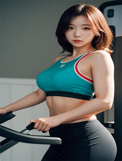 电影如梦-剑魔独孤求败电视剧免费播放