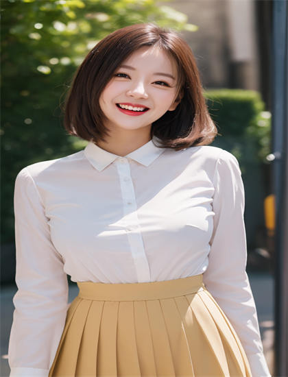 女人生孩子的真实过程视频-最黄的电影