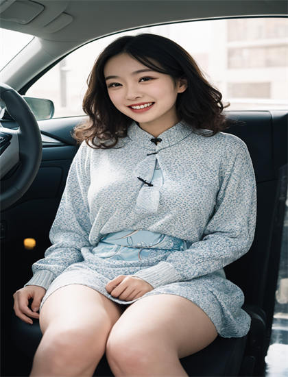 《方根书简》评分测评：是否值得花时间观看的深度分析