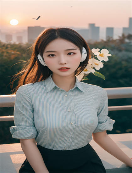 历史地位：《天宝伏妖录》微距拍摄的细节表现与视觉冲击——探讨思想内涵的哲学意义