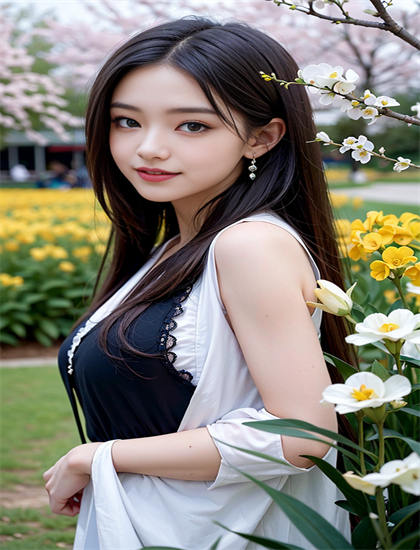 探索《狄仁杰之运河惊龙》的奥秘：隐藏细节与深层意义