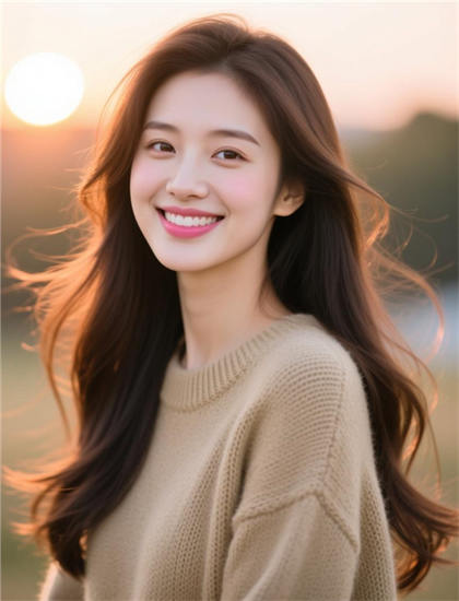 情系格蕾丝人物解析：配角的精彩演绎与功能作用 理解角色塑造的艺术