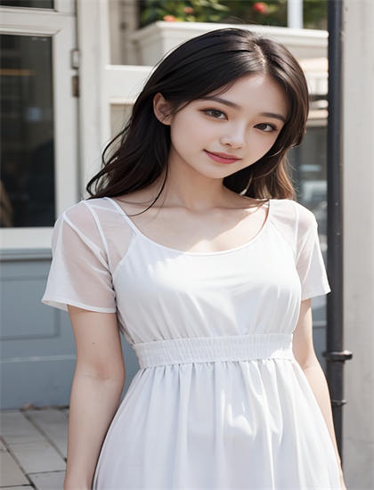 专业解读：《开局教训父皇宠妃》的情感表达与人性探索——艺术与技术的完美结合