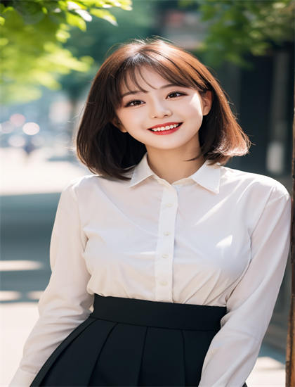 演员表演技巧分析《龅牙的快乐生活》的视觉特效与美术设计 【市场表现评估】