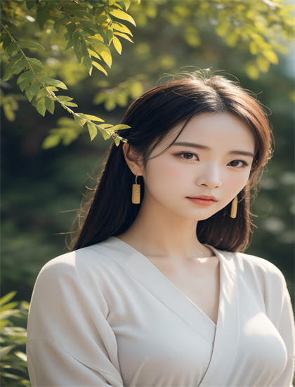 深入《战争和一个女人》的世界：全面解读与深度分析