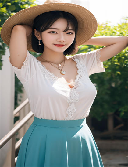 一个人看的WWW在线视频动漫-伦轩婚礼视频合集