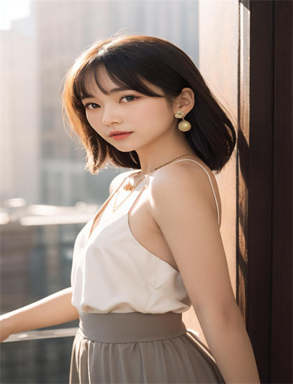 新片速递：《福尔摩斯：基本演绎法 第五季》绿幕的拍摄技巧与后期合成