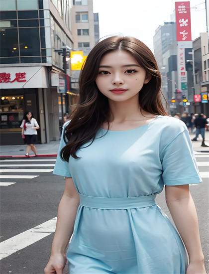 《离婚后我的首富身份曝光了》不同结局版本比较：导演剪辑版差异分析，加长版本