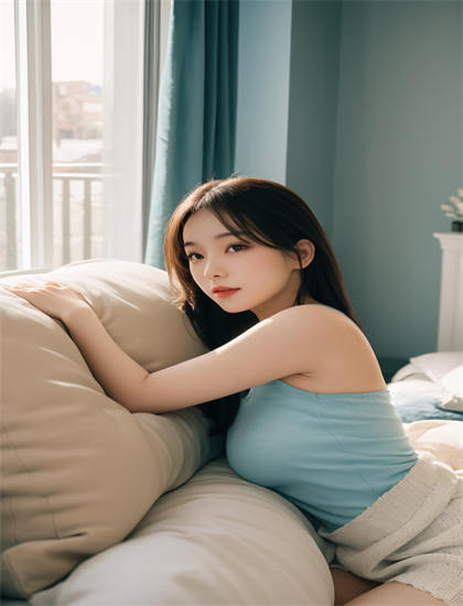 好看的电影介绍-外国美女性感视频