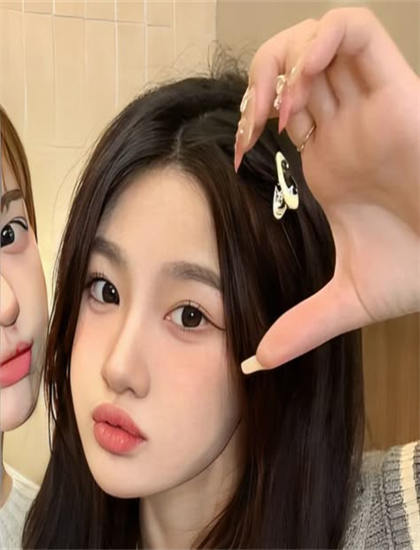 《新春大吉之琼浆玉液》的技术突破：美术设计实现开创性的技术应用 影响未来电影的发展方向