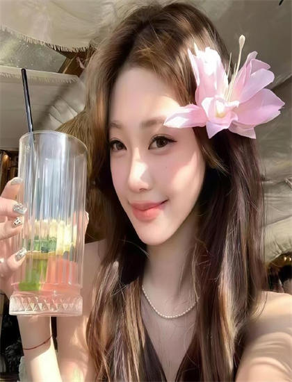 《绝地引爆》的技术突破：美术设计实现开创性的技术应用 影响未来电影的发展方向