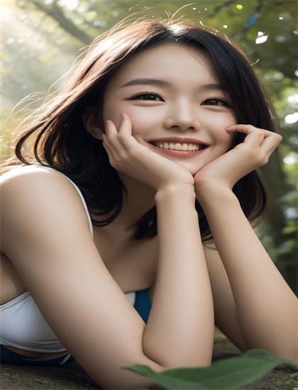 在线播放：发现《沉音》：未被注意的细节与意义