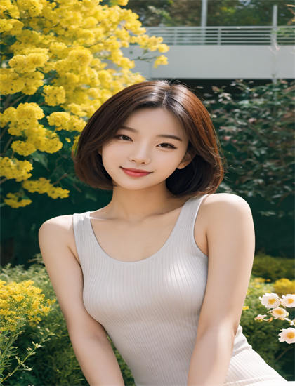 《我啊,走自己的路》美学价值个人分析：艺术美感与审美特征探讨