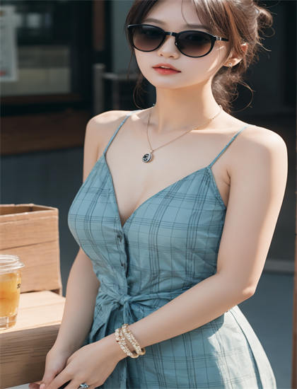 宋喆马蓉视频-五月色婷婷综合狠狠爱