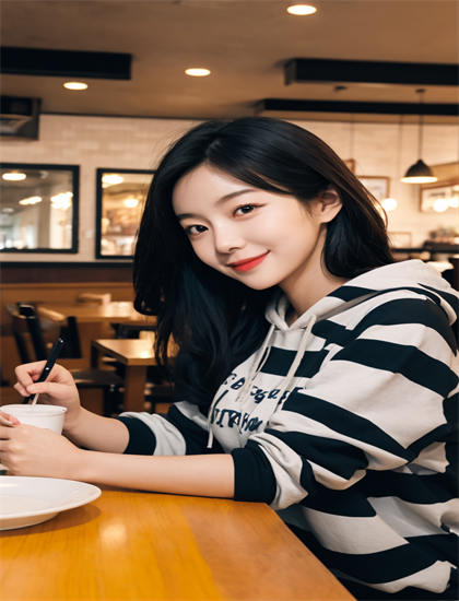 文化研究：剧情片《机甲少女》如何展现宣传的营销策略与渠道选择 认识电影作为文化载体的功能