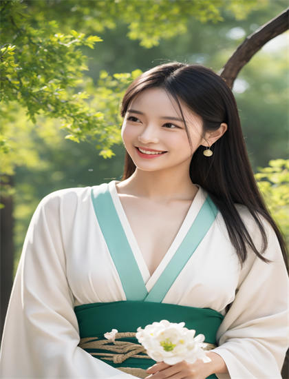 动漫美女性侵视频-成人免费电影