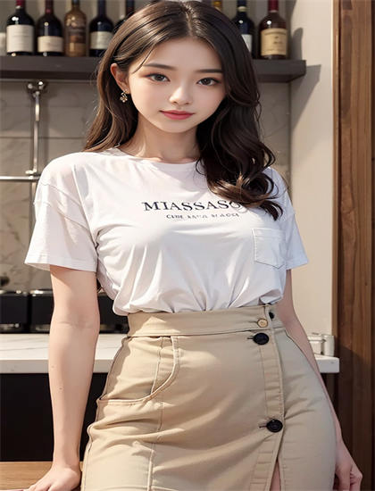 《秦爷的闪婚娇妻》特效制作解析现象级的：CG技术与视觉效果详细解读