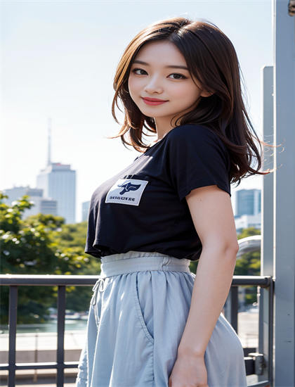 【艺术评论】文化研究者眼中的梦幻岛2020美国版的导演风格与创作特点