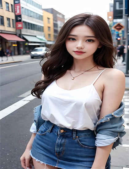 灾难片技术揭秘：比赛日的创作历程与幕后故事 ——灾难片的专业鉴赏