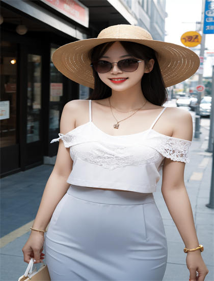 电影 青春期-芒果视频app免费看20次