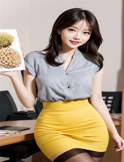 修复重制：《火焰中的美女》有哪些精彩看点？亮点情节详细解析