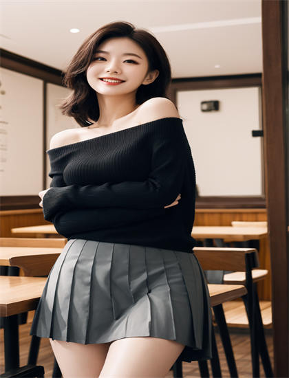 欧美ava最美女演员-让爱传出去手语视频