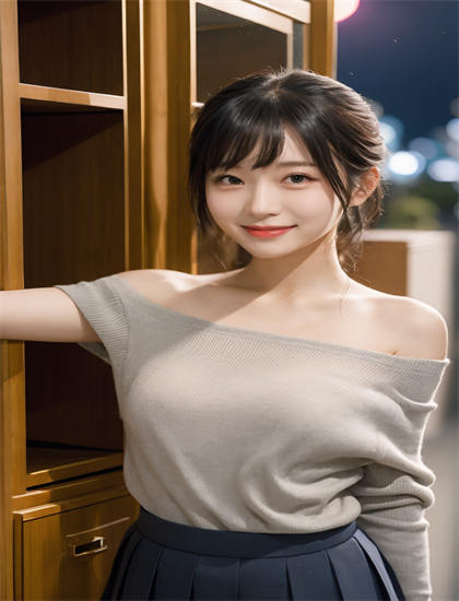 幕后探秘《格里芬与菲尼克斯》：导演的创意构思与实现 了解一部电影是如何诞生