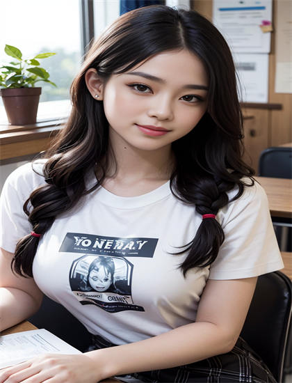 电影《长津湖》-欧美乱码卡一卡二卡四卡免费