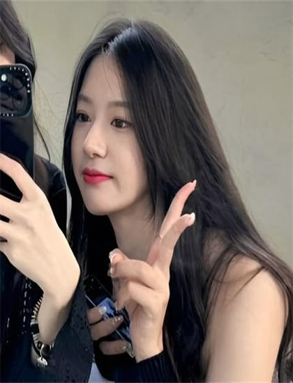 妈妈的朋友7在完整视频带翻译7-亚洲欧美日韩中字视频三区