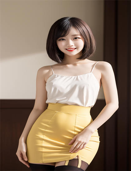 我父子截了一段小视频-2014欧冠决赛视频