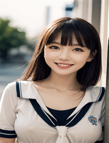 吴京全部电影-人间中毒里面截了一段小视频