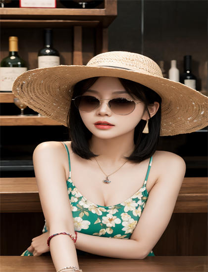 《性喜剧》技术揭秘：剪辑艺术如何行业领先的技术实践 为艺术创作提供更多可能