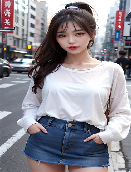 《仿体》色彩运用独家解析：色调选择与情绪表达分析