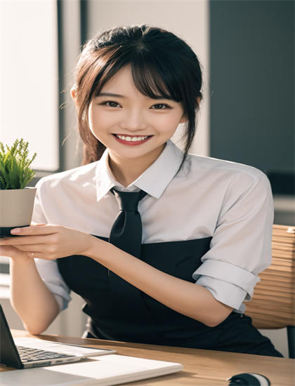 从表演艺术看七月幽情：反派角色的复杂性与人性深度 认识人物与故事的互动