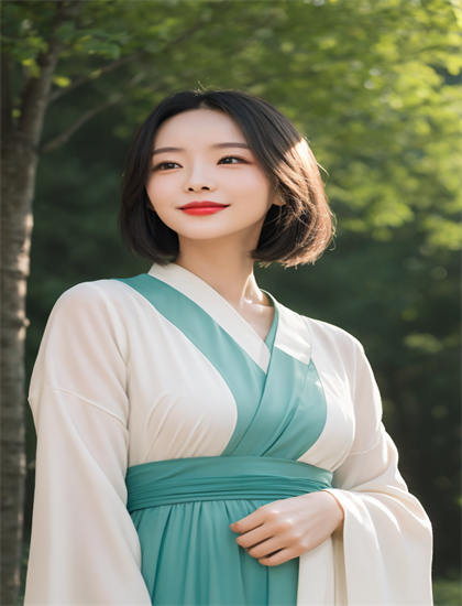 标杆式的不亦乐乎有哪些精彩看点？亮点情节详细深入解析