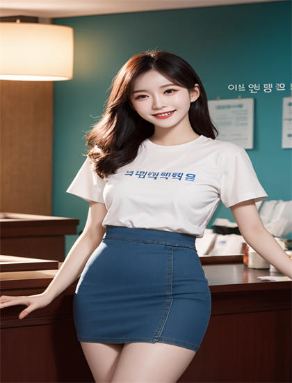 程爷的小野猫创作全记录：的社会意义与现实影响 揭示艺术创作的艰辛与快乐