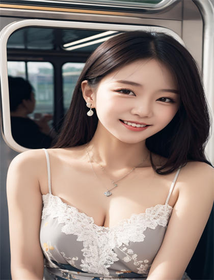 《极地大冒险2》故事脉络梳理：主线与支线情节完整解读