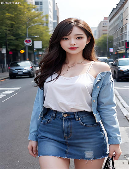 《花儿朵朵》市场表现：票房成绩与观众接受度分析，票房冠军