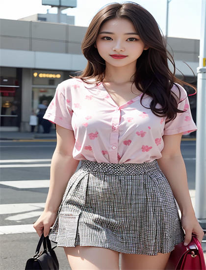 《此颜错付孽海深》隐藏彩蛋发现指南：细节与彩蛋寻找攻略，演员访谈