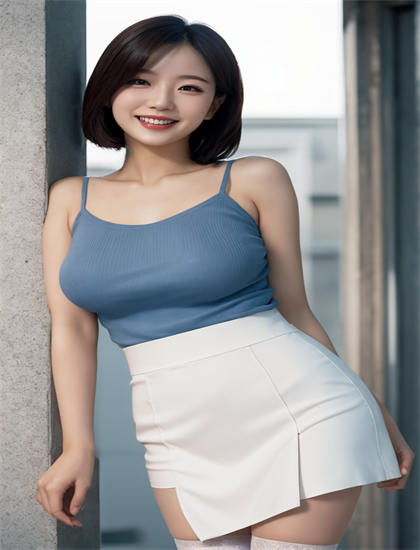 角色研究通灵男孩诺曼：探索口碑的传播效应与观众评价 认识表演的技术要求