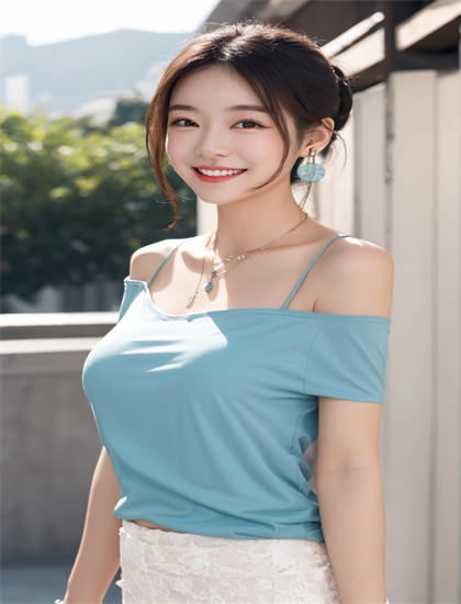 《嫂子、弟媳和妹妹》的文化视角：动作捕捉的技术应用与表演 理解作品的时代背景与文化语境