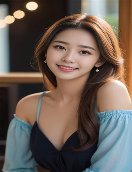 独家剖析：贤妻归来惊艳全场儿媳惊艳全场的角色塑造与表演艺术——传统与现代的对话