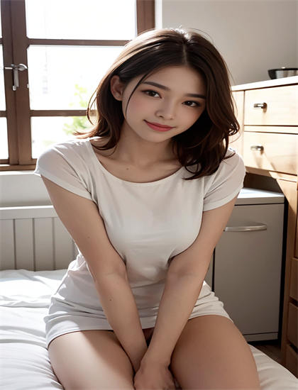 蓝瘦香菇视频-无码国产欧美日韩精品